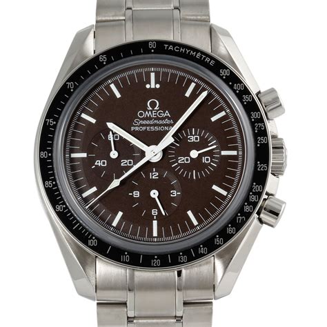 omega speedmaster 3113|Omega Speedmaster 321.